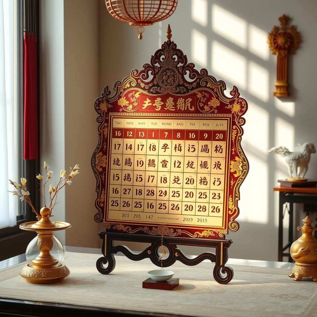 เคล็ดลับการเลือกวันแต่งงาน: ควรดูฤกษ์ไหนให้ชัวร์